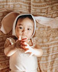 Jayden & Co. (@jaydenandco.ph) • Instagram photos and videos