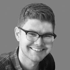 Every halfway-decent career starts with a risk. But 7.5 years ago, walking  into Chad Millman's office