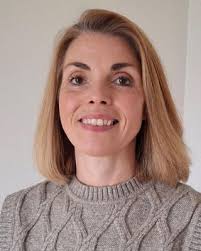 Helen Sample, Counsellor, Newcastle upon Tyne, NE3