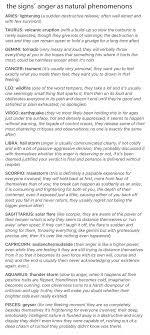 Pin By Maryjane Johnson On Astro2 Virgo Quotes Zodiac Signs Zodiac