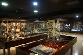 Türkiye'nin en başarılı takımlarından fenerbahçe, 112 yıllık geçmişini çok sayıda kupayla süslemiş durumda. Kadikoy De Mutlaka Gorulmesi Gereken 20 Efsanevi Yer Biletbayi Blog