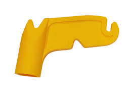 Maybe you would like to learn more about one of these? The Best Christmas Light Hanging Pole