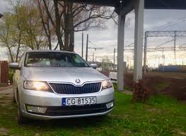Inginerie mecanică, mecatronică şi robotică, inginerie şi management industrial şi știinţe inginerești aplicate. Pareri Skoda Rapid I 2012 Prezent Despre Masini Aproape Masini