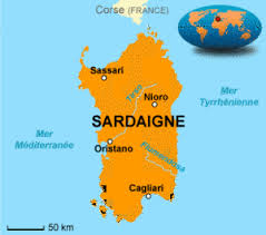 Préparez votre voyage en sardaigne : Un Sejour Inoubliable En Sardaigne A Voir A Faire