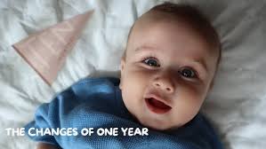 Our version of a very special Groovy Reborn Cameron