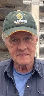 Salisbury Funeral Home & Havelock Funeral Parlour