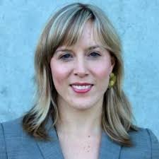 Elisabeth Walker-Young (2024)