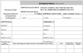 Free Accounting Templates In Excel Smartsheet