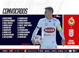 Deportes la serena played against deportes melipilla in 1 matches this season. Deportes Melipilla Convocados Aqui Estan Los 1 8 Jugadores Convocados Para Enfrentar Manana A Club Deportes La Serena El Plantel Ya Esta Concentrado Luego De Un Buen Viaje Junto Pullman Bus Vamosmelipilla