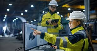 82,917 likes · 130 talking about this · 450 were here. Board Of Engineers Malaysia Bem Eduspiral Represents Top Private Universities In Malaysia Best Advise Information On Courses At Malaysia S Top Private Universities And Colleges