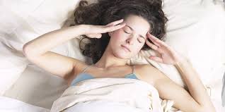 Este cel mai frecvent dintre simptome si face parte din sfera tulburarilor vasomotorii. Hormonii Dau Dureri De Cap Femeia Ro