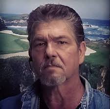 Ford 4V Heads for Sale and Discussion