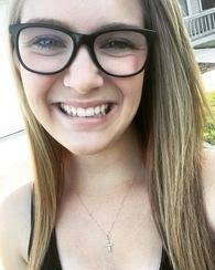 Meredith Ball's Softball Recruiting Profile