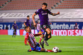 Head to head statistics and prediction, goals, past matches, actual form for liga mx. 6mvqslrsvuugtm