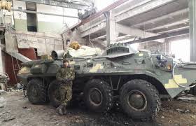 Image result for 128-ї бригада всу фото