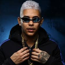 Dj Leo Lg · Tour dates, music & more