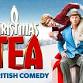 O Christmas Tea: A British Comedy (Longview, WA)