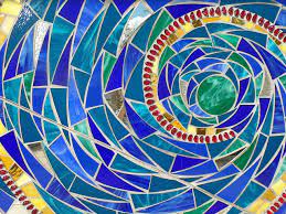 We did not find results for: Tiles You Can Use To Create Mosaic Tile Art Masterpieces Mozaico Blog