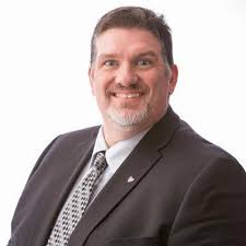 Jeremy Mahurin (@JeremyMahurin)