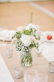 Where To Buy Used Wedding Decor Online In 2020 Wedding Centerpieces Used Wedding Decor Bridal Shower Decorations