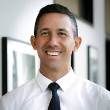 Dr. Tyler Keliiheleua (@drkeliiheleua) · Beaverton, OR