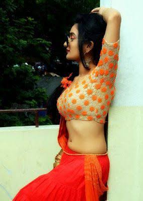 images?q=tbn:ANd9GcRIHM_wjCnphvbZHUpoGiG