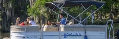 We did not find results for: Boating Lake Blackshear Resort Golf Club Cordele Ga