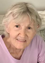 Moskal-Reid Funeral Home