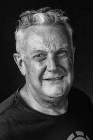 Jersey Photographic Club