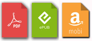 Download epub reader for windows for windows & read reviews. Ebooks On By Gandhi Download Free Gandhi E Books