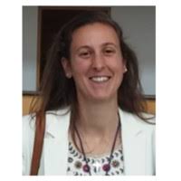 100+ perfiles de «Borda»