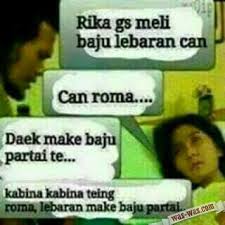 Kalimat adalah satuan bahasa berupa kata atau rangkaian kata yang dapat berdiri sendiri dan menyatakan makna yang lengkap. Kata Kata Lucu Menjelang Lebaran Kata Kata Lebaran