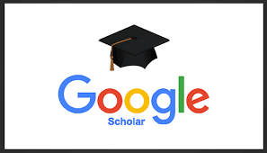 Google Scholar : Memberikan Kemudahan di Dunia Pendidikan – Dwi ...
