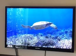 Aqualite outdoor tv screens are coated with an anti glare film to reduce glare and reflection from the screen in outdoor or brightly lit locations. Pin On Home Decorating