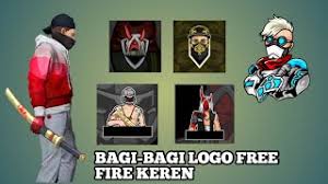 Download now cara membuat logo squad e sport keren pubg ml ff di . Bagi Bagi Mentahan Logo Esport Keren Part 2 Youtube