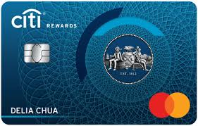 Countycare's medicaid health plan offers access to 70 hospitals, benefits like lasik, dental and rewards that promote a healthy lifestyle. Citi Rewards Card Best Miles Card For Online Shopping Credit Card Review Valuechampion Singapore