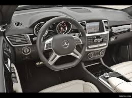 2013 Mercedes Benz Gl63 Amg Mercedes Benz Gl Class Mercedes Benz Gl Mercedes