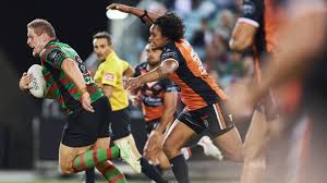 Home wests tigers vs rabbitohs. Anrnic4uruwfpm