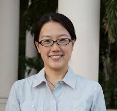 2019 IMPACT REPORT 2019 IMPACT REPORT