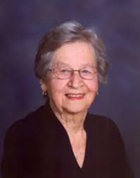 Obituary information for Lucy Veronica Monaco