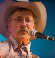 NATIONAL COWBOY POETRY GATHERING