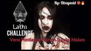 Pontianak harum sundal malam 2. Download Pontianak Harum Sundal Malam2 Mp4 Mp3 3gp Naijagreenmovies Fzmovies Netnaija