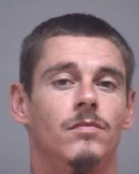 Man accused of sexually assaulting 7-year-old