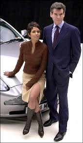 images?q=tbn:ANd9GcRIHMqJjiS0dsnRNiwBg0VzAyLtFfWlJDmiuwgu8U4-DpneY1xO