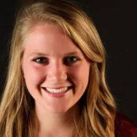 Elizabeth Grim Email & Phone Number