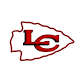 Holy Redeemer Varsity Football @ Lakeland event in Scott, PA