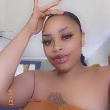 Leah Hinton (@lavishlea_locs) • Instagram photos and videos