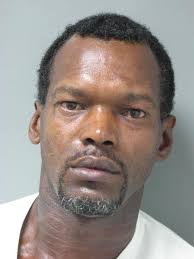 OCC Booking Mugs 07/11