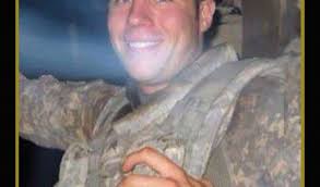 Brennan Kyle Conklin, 25