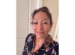 Blanca S. Cruz Obituary (2025)